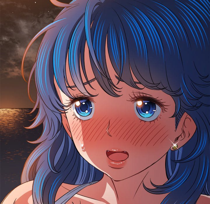 My High School Bully Manhwa - Chapter 150 Page 74