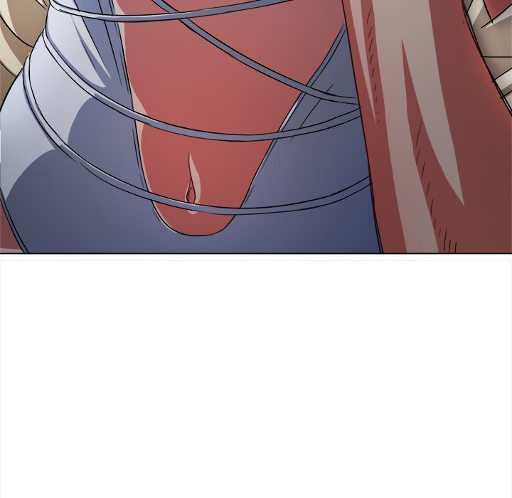 My High School Bully Manhwa - Chapter 150 Page 76