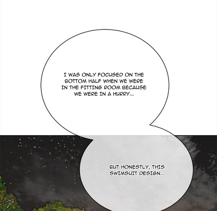 My High School Bully Manhwa - Chapter 150 Page 77