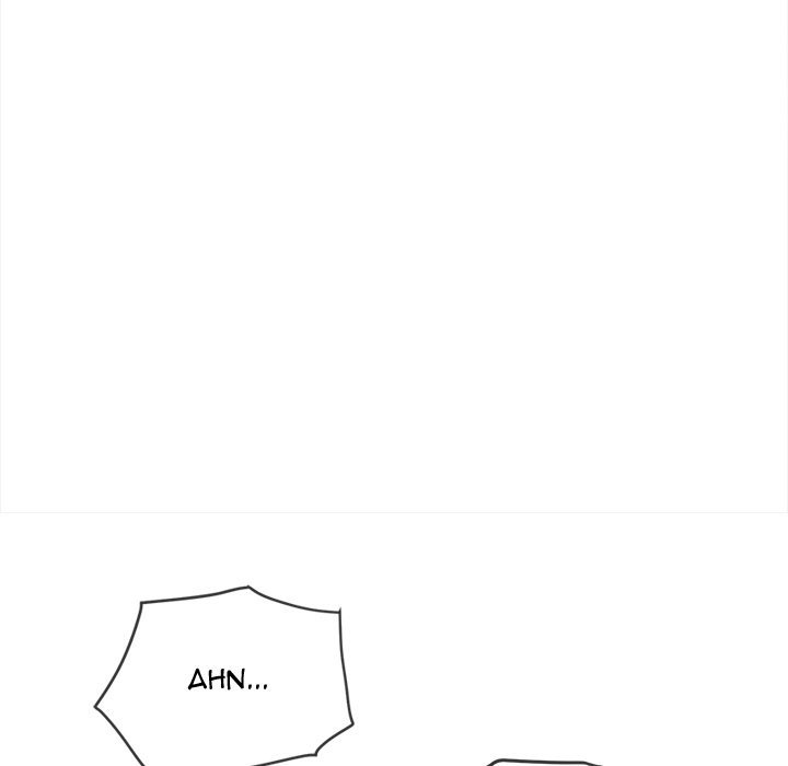 My High School Bully Manhwa - Chapter 150 Page 81