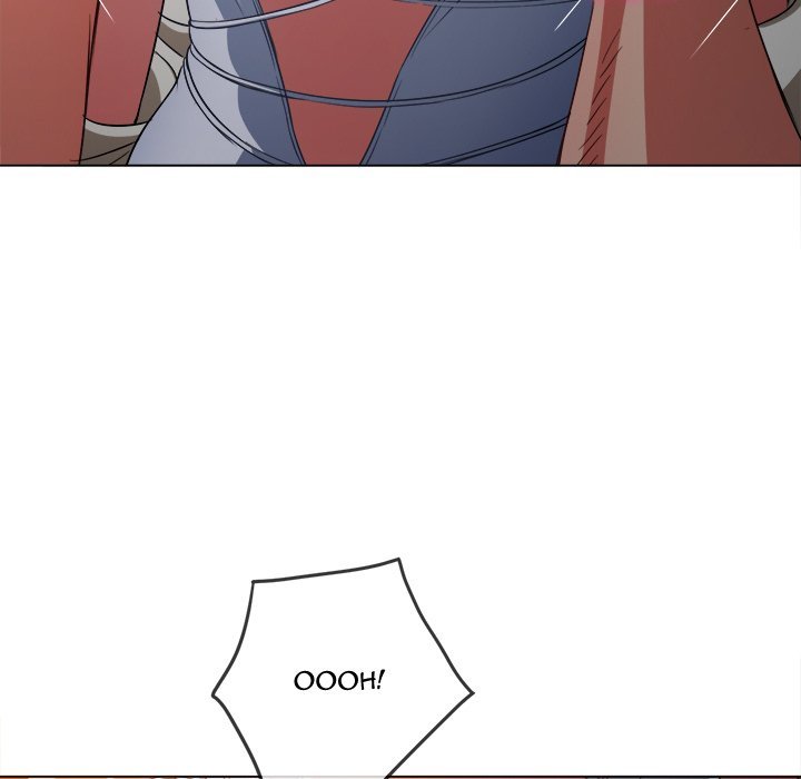 My High School Bully Manhwa - Chapter 150 Page 84