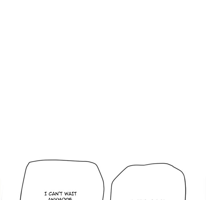 My High School Bully Manhwa - Chapter 150 Page 87