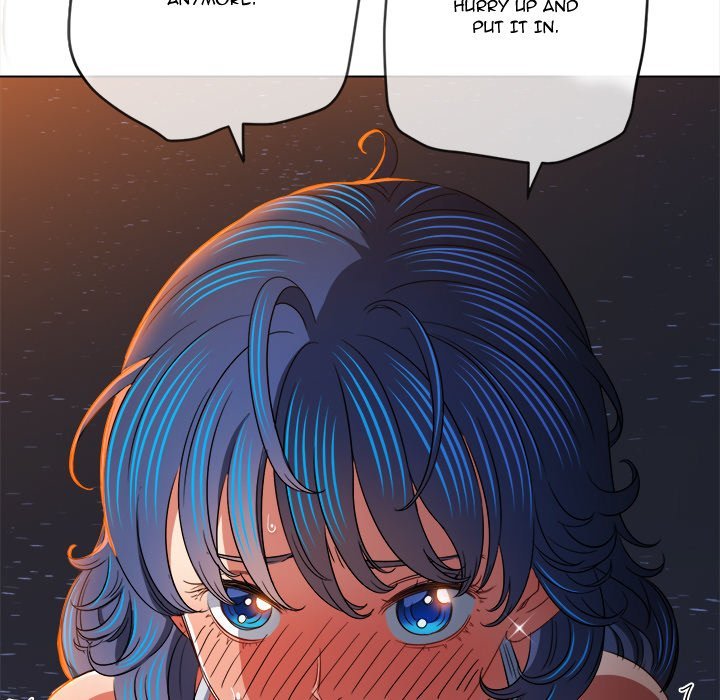 My High School Bully Manhwa - Chapter 150 Page 88