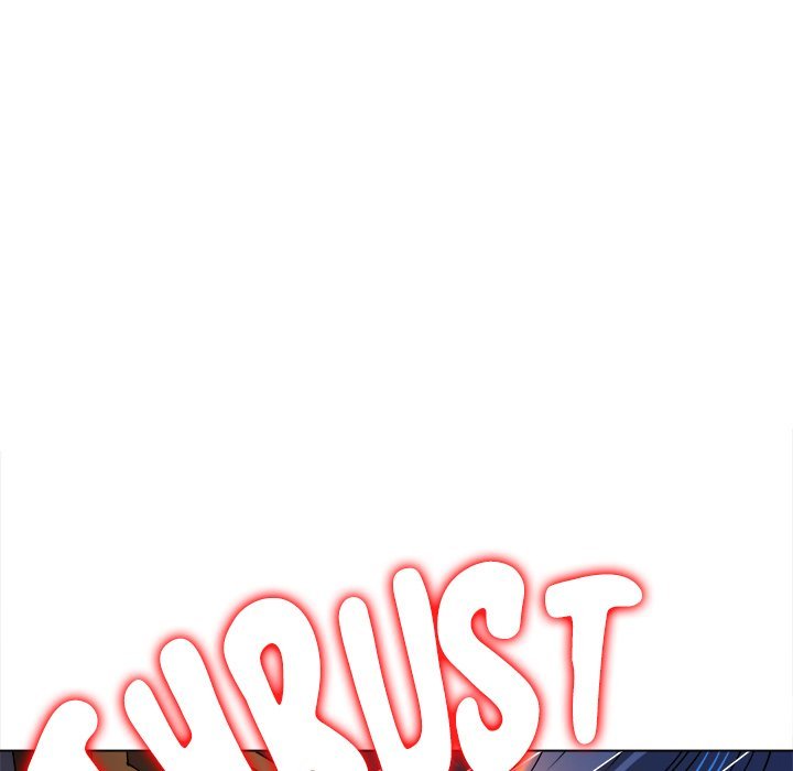 My High School Bully Manhwa - Chapter 150 Page 91