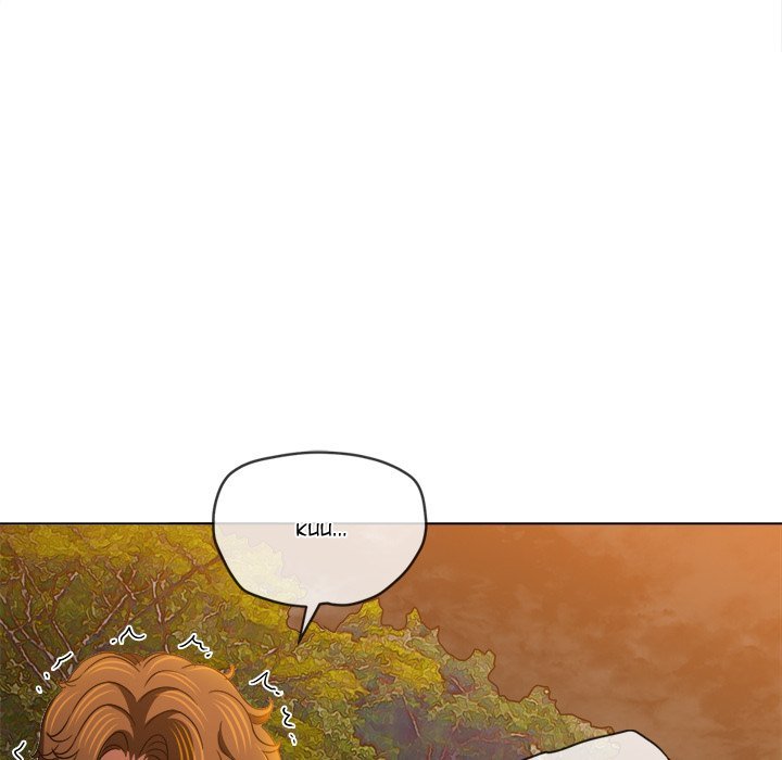 My High School Bully Manhwa - Chapter 150 Page 94