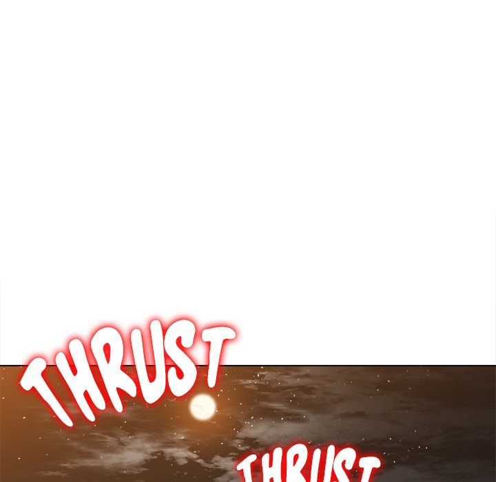 My High School Bully Manhwa - Chapter 150 Page 97