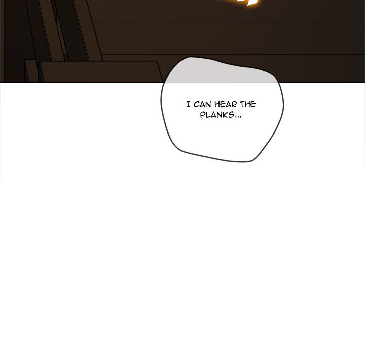 My High School Bully Manhwa - Chapter 150 Page 100