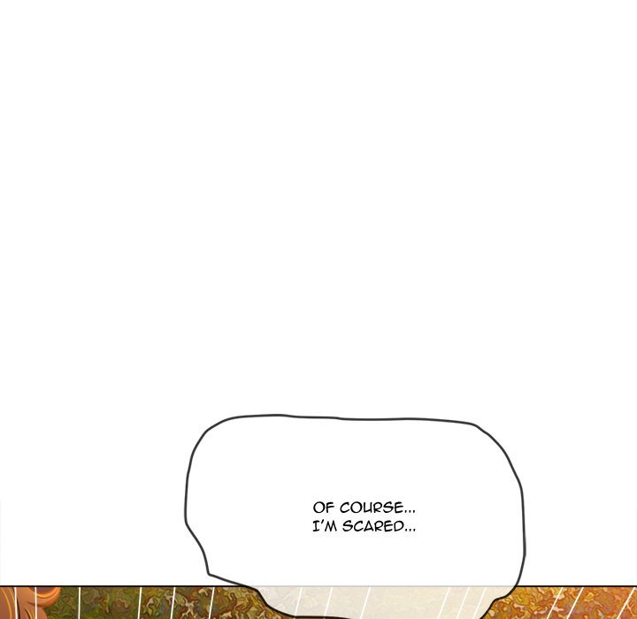 My High School Bully Manhwa - Chapter 150 Page 107