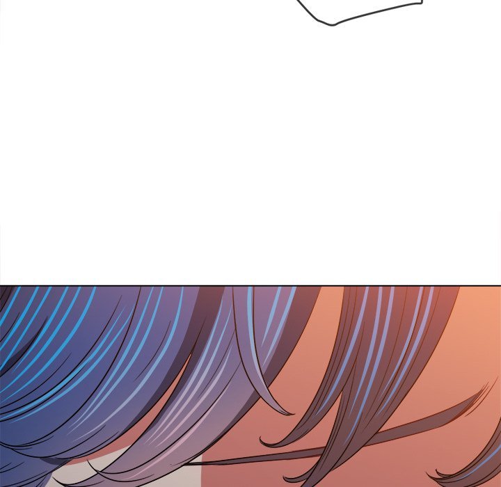 My High School Bully Manhwa - Chapter 150 Page 110