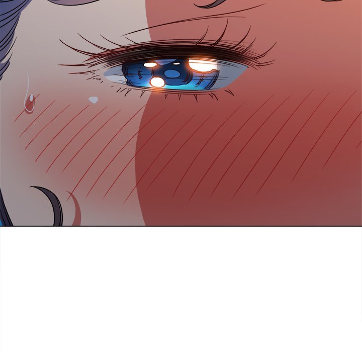 My High School Bully Manhwa - Chapter 150 Page 111