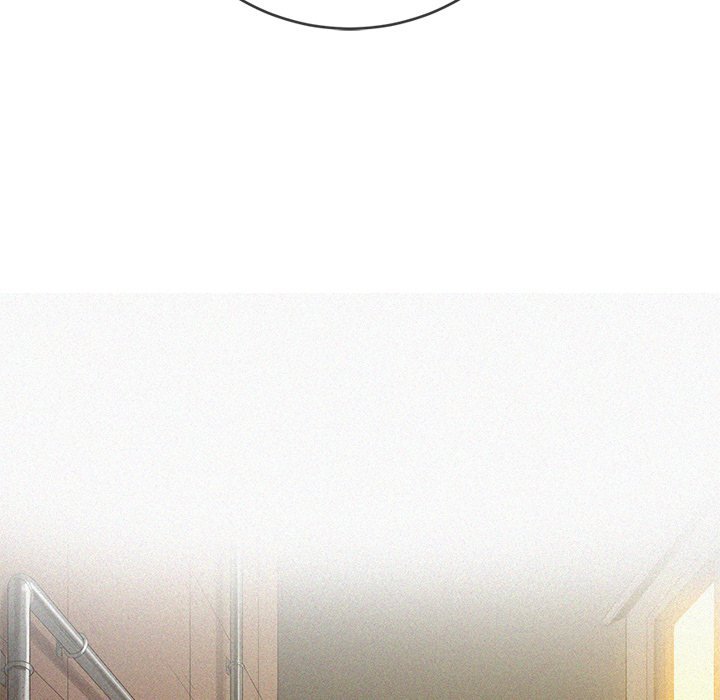 My High School Bully Manhwa - Chapter 150 Page 113