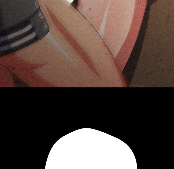 My High School Bully Manhwa - Chapter 150 Page 118