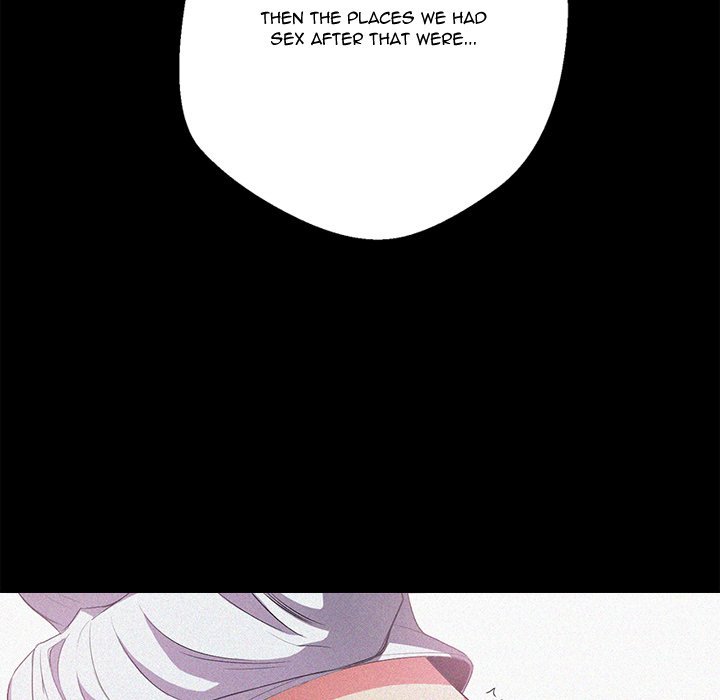 My High School Bully Manhwa - Chapter 150 Page 119