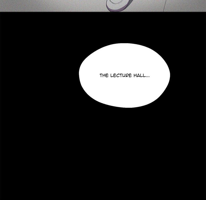 My High School Bully Manhwa - Chapter 150 Page 123