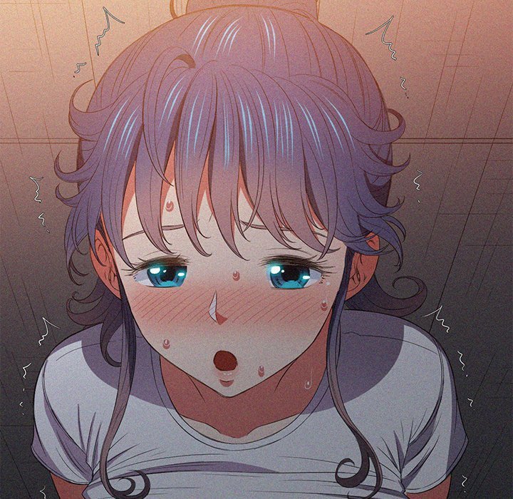 My High School Bully Manhwa - Chapter 150 Page 126