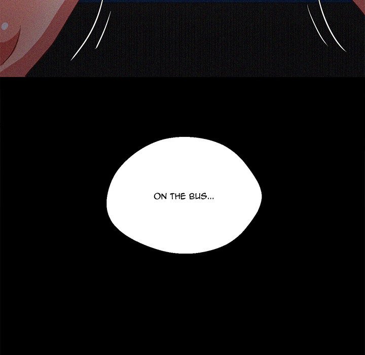 My High School Bully Manhwa - Chapter 150 Page 140