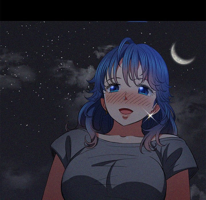 My High School Bully Manhwa - Chapter 150 Page 141