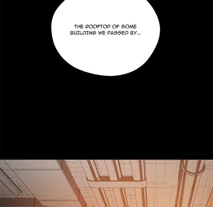 My High School Bully Manhwa - Chapter 150 Page 145