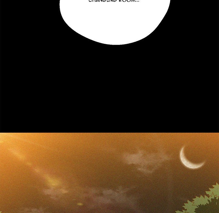 My High School Bully Manhwa - Chapter 150 Page 151