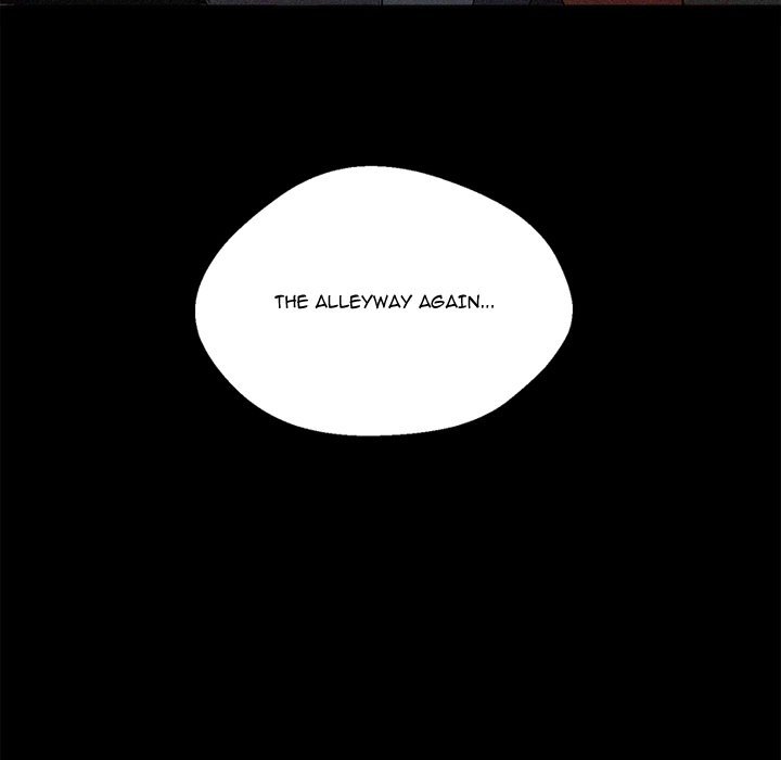 My High School Bully Manhwa - Chapter 150 Page 157