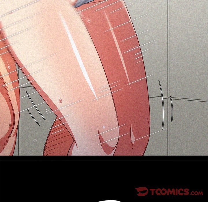 My High School Bully Manhwa - Chapter 150 Page 163