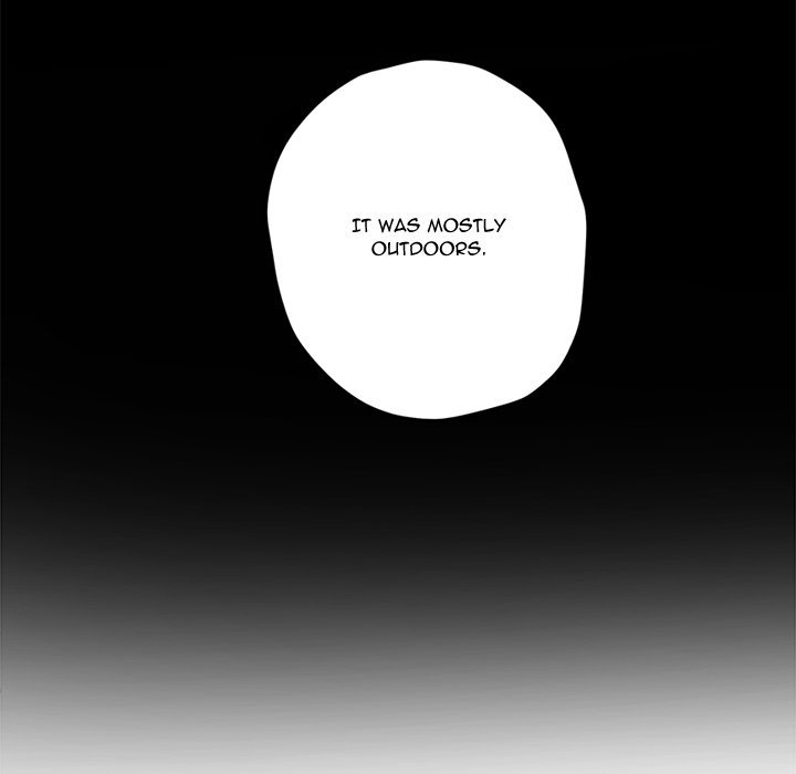 My High School Bully Manhwa - Chapter 150 Page 165