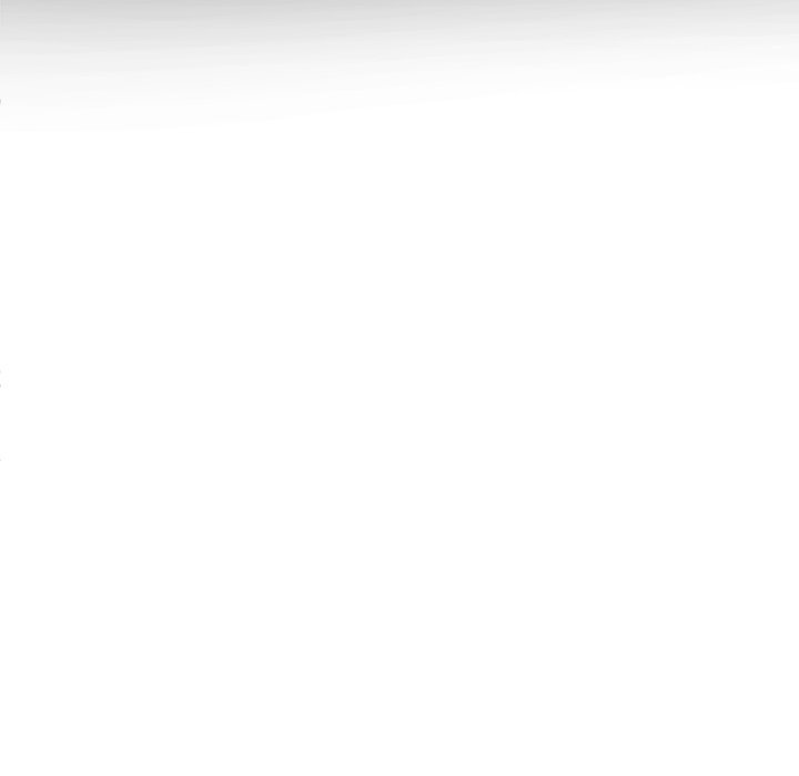 My High School Bully Manhwa - Chapter 150 Page 166