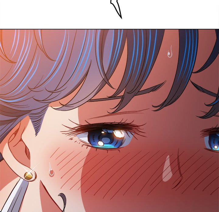 My High School Bully Manhwa - Chapter 150 Page 168