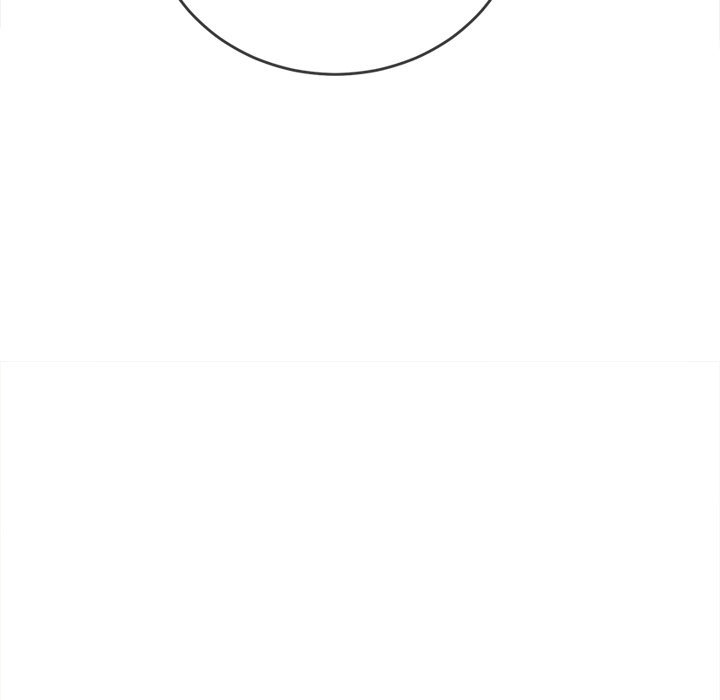 My High School Bully Manhwa - Chapter 150 Page 175