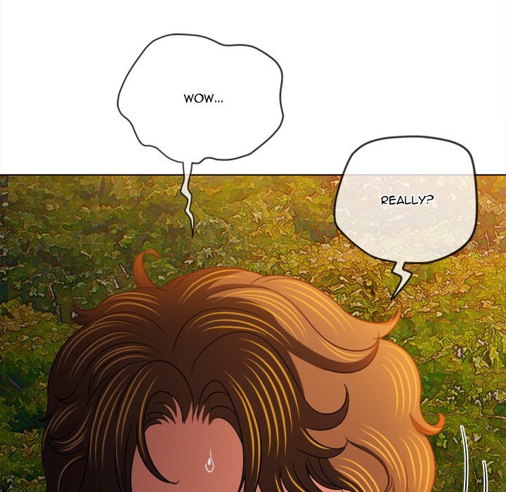 My High School Bully Manhwa - Chapter 150 Page 176