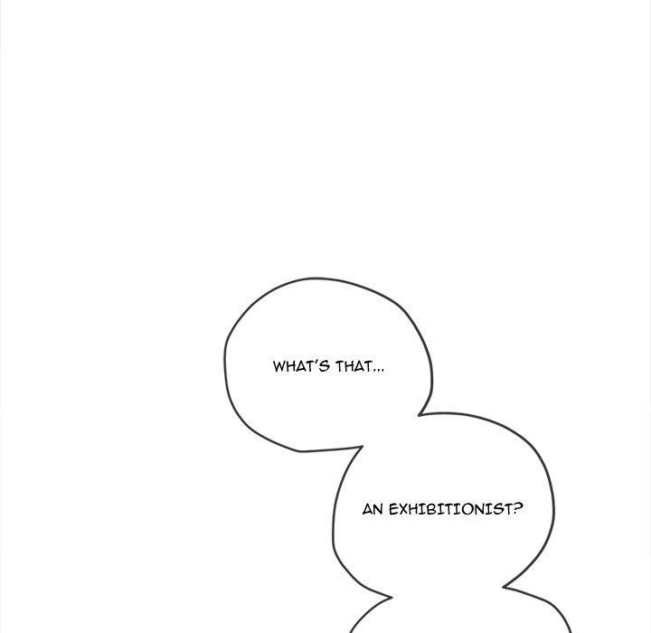 My High School Bully Manhwa - Chapter 150 Page 178