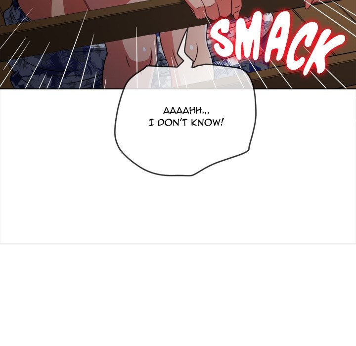 My High School Bully Manhwa - Chapter 150 Page 181