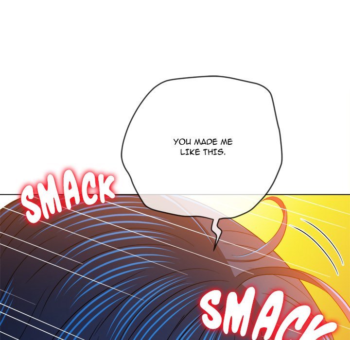 My High School Bully Manhwa - Chapter 150 Page 182