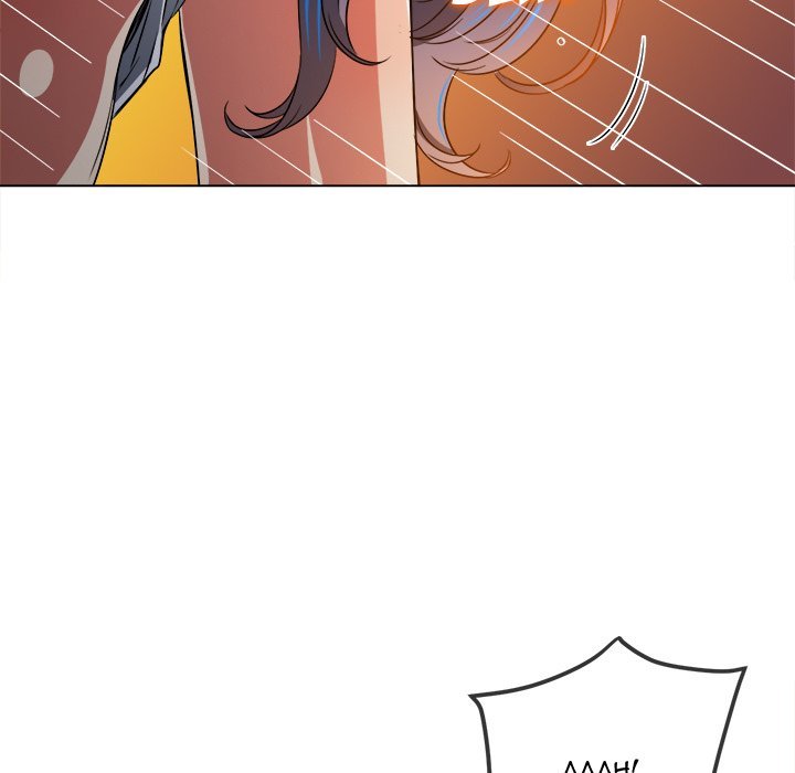 My High School Bully Manhwa - Chapter 150 Page 184