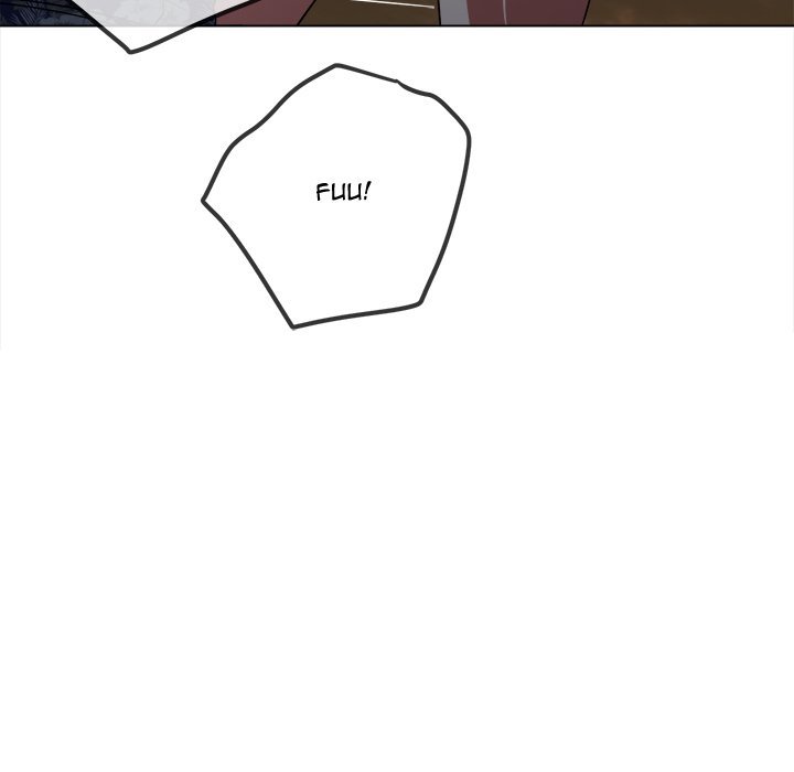 My High School Bully Manhwa - Chapter 150 Page 187