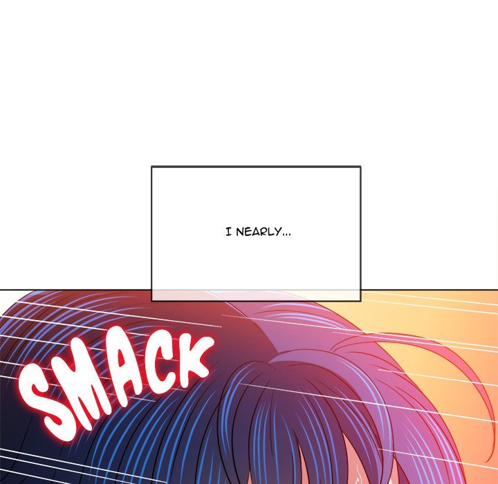 My High School Bully Manhwa - Chapter 150 Page 188