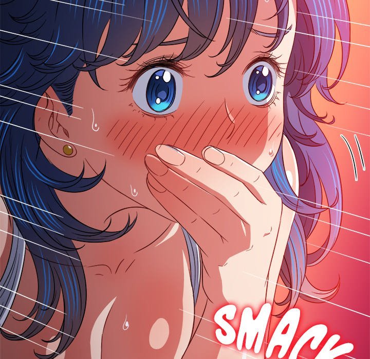 My High School Bully Manhwa - Chapter 150 Page 189