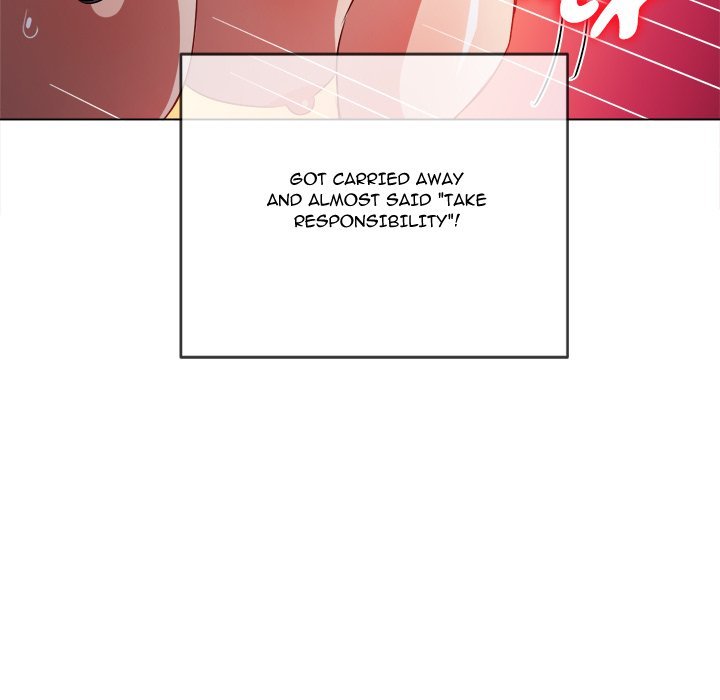 My High School Bully Manhwa - Chapter 150 Page 190