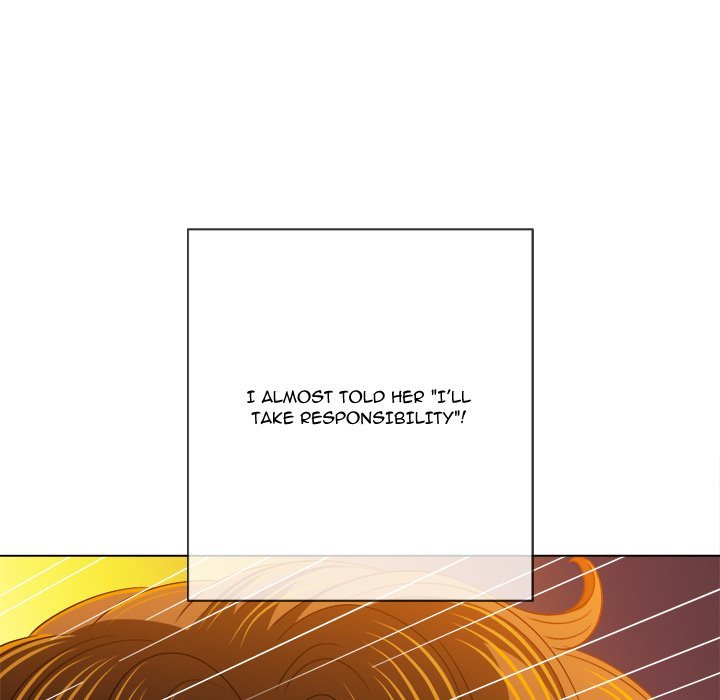 My High School Bully Manhwa - Chapter 150 Page 191