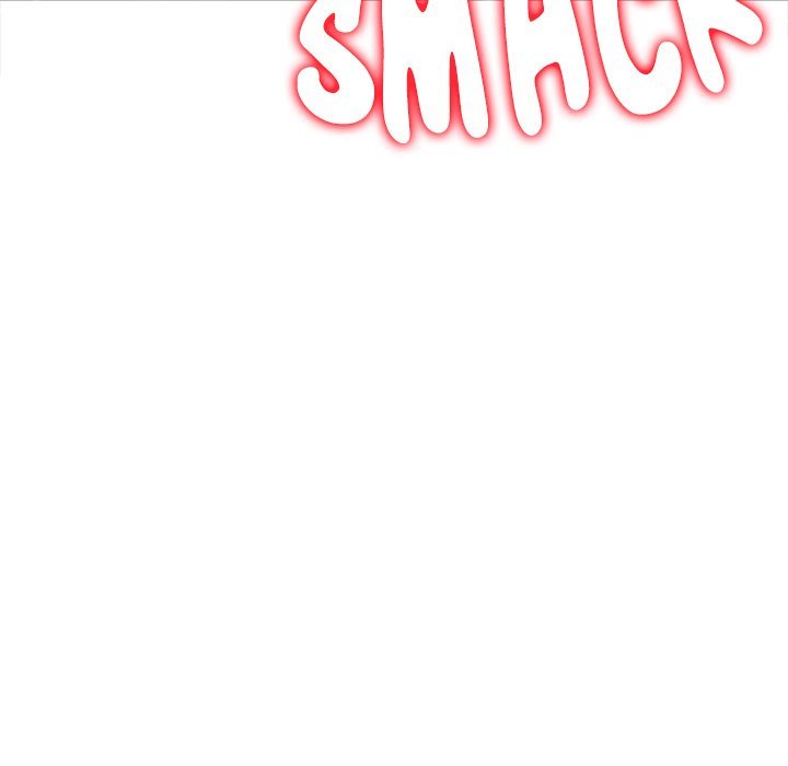 My High School Bully Manhwa - Chapter 150 Page 194