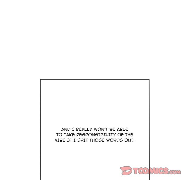 My High School Bully Manhwa - Chapter 150 Page 195