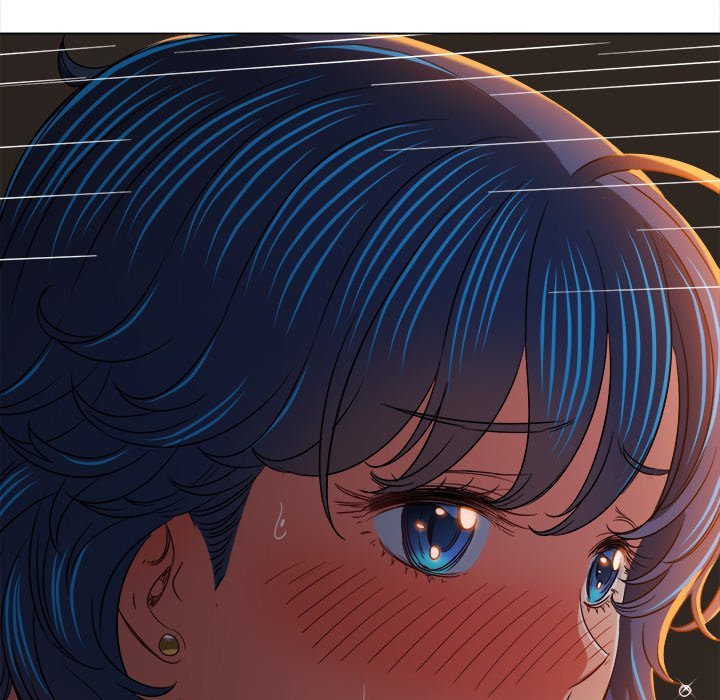 My High School Bully Manhwa - Chapter 150 Page 201