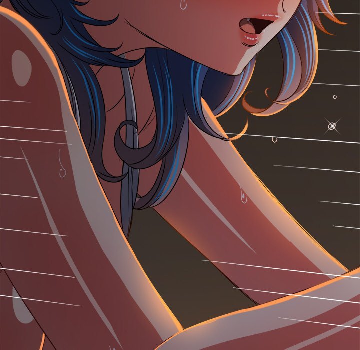 My High School Bully Manhwa - Chapter 150 Page 202