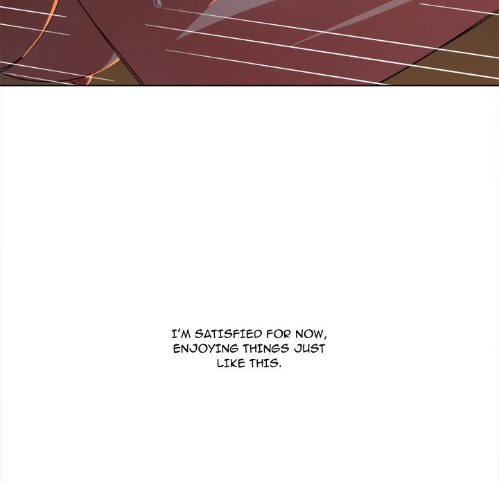 My High School Bully Manhwa - Chapter 150 Page 203