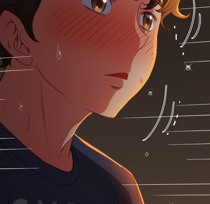 My High School Bully Manhwa - Chapter 150 Page 205