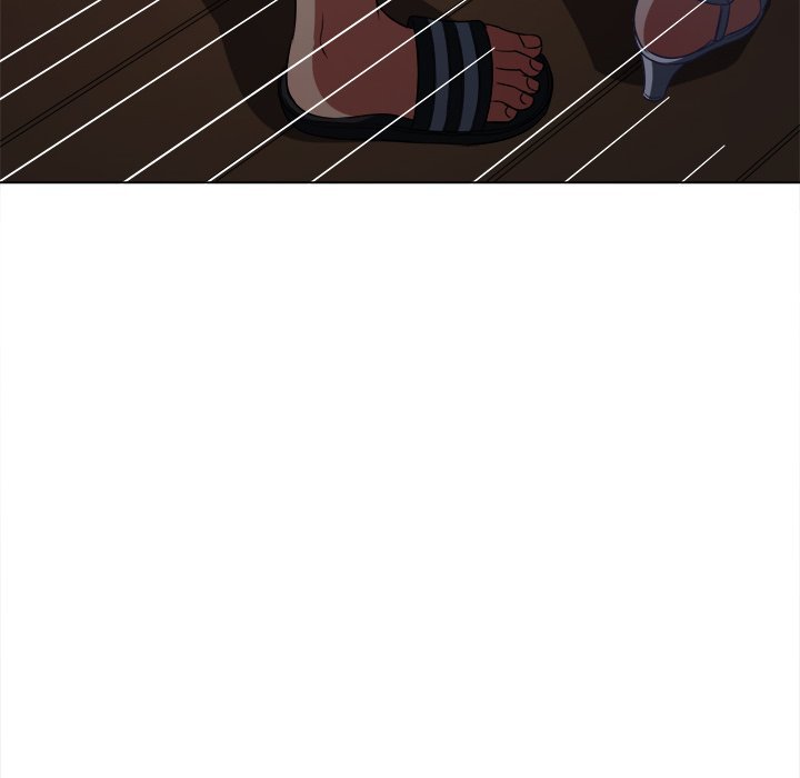 My High School Bully Manhwa - Chapter 150 Page 209