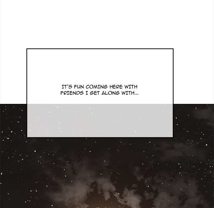 My High School Bully Manhwa - Chapter 150 Page 210