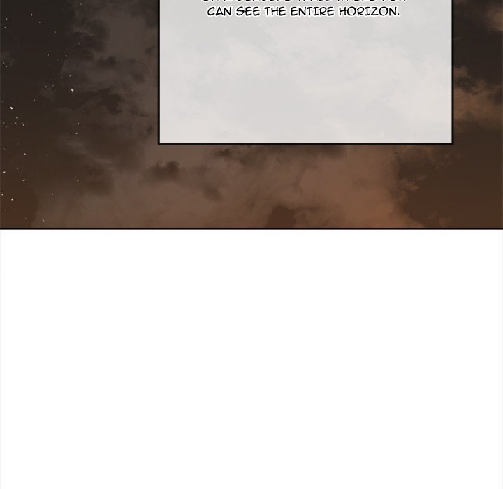 My High School Bully Manhwa - Chapter 150 Page 212