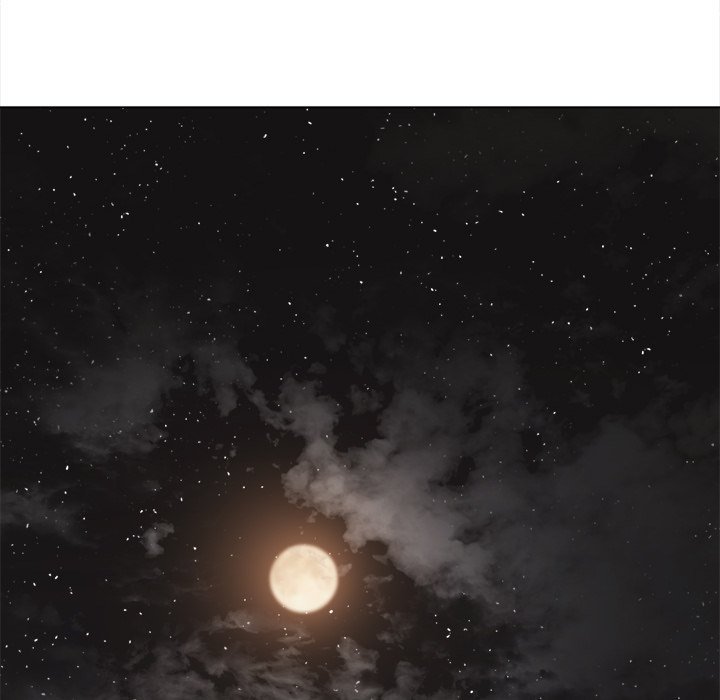 My High School Bully Manhwa - Chapter 150 Page 214