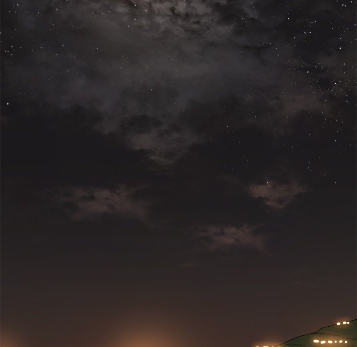 My High School Bully Manhwa - Chapter 150 Page 215